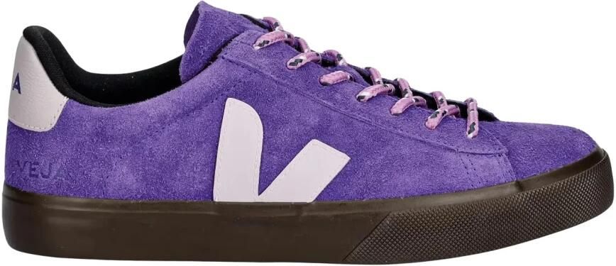 Veja CAMPO Sportschoenen - Foto 10