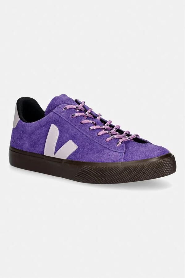 Veja CAMPO Sportschoenen - Foto 4