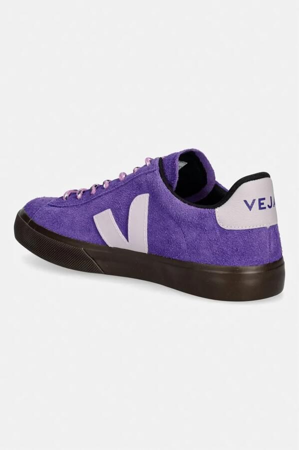 Veja CAMPO Sportschoenen - Foto 5