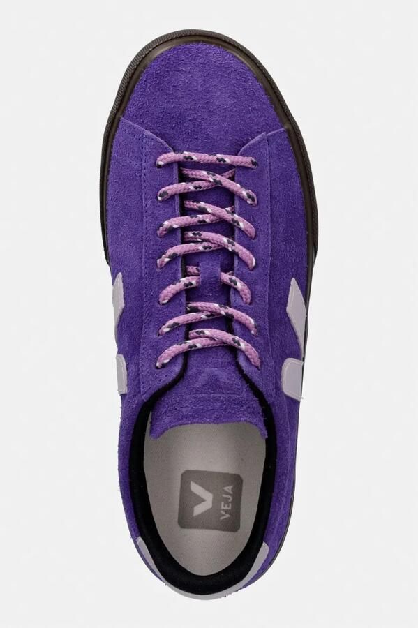 Veja CAMPO Sportschoenen - Foto 6