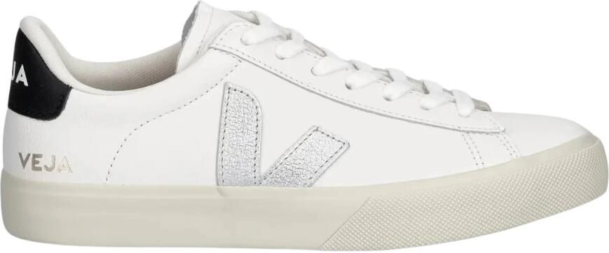 Veja Campo Leather