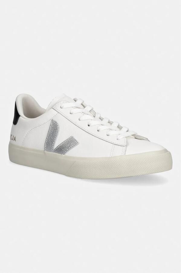 Veja Campo Leather - Foto 2