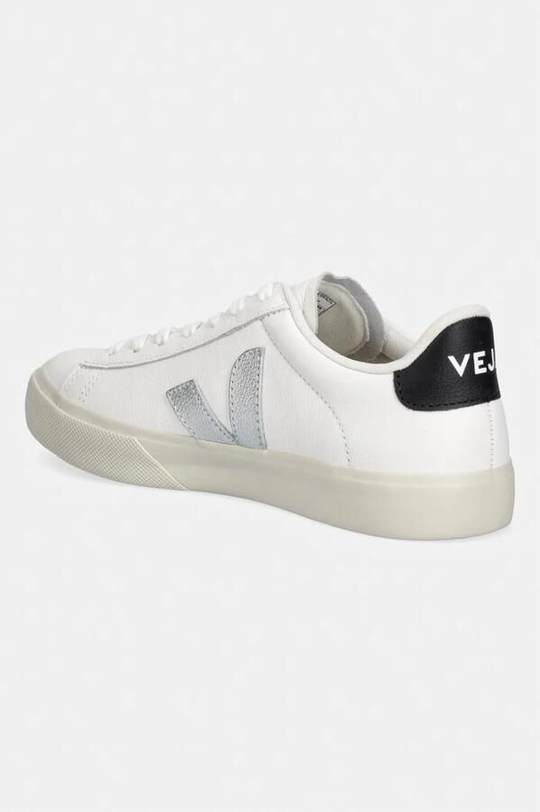 Veja Campo Leather - Foto 3