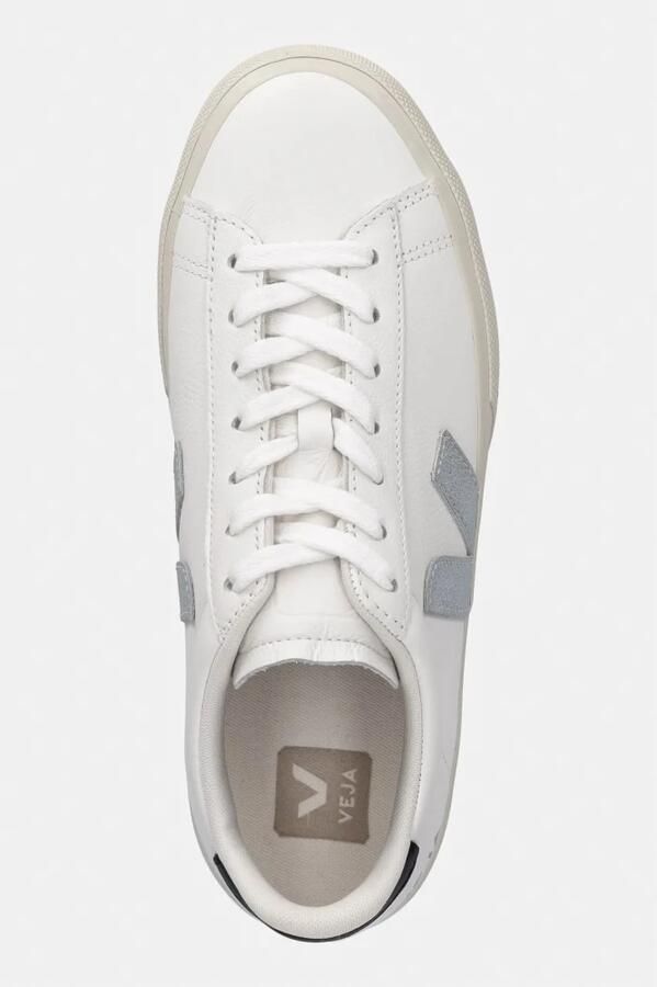 Veja Campo Leather - Foto 4