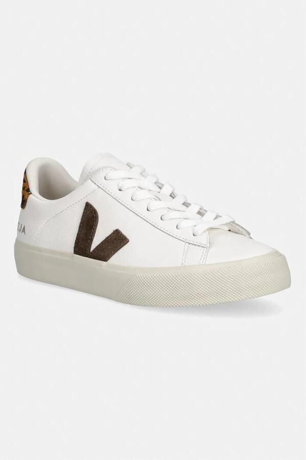 Veja Campo Leather - Foto 2