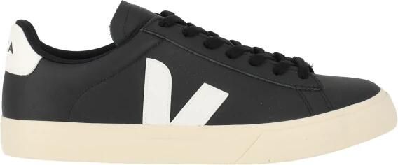 Veja Campo Leather
