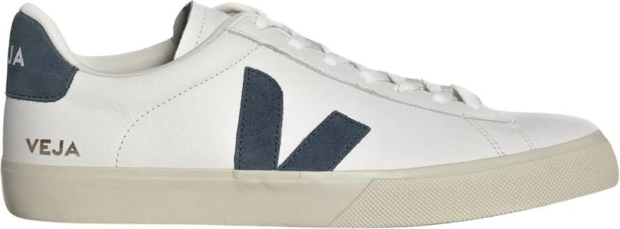 Veja Campo Leather