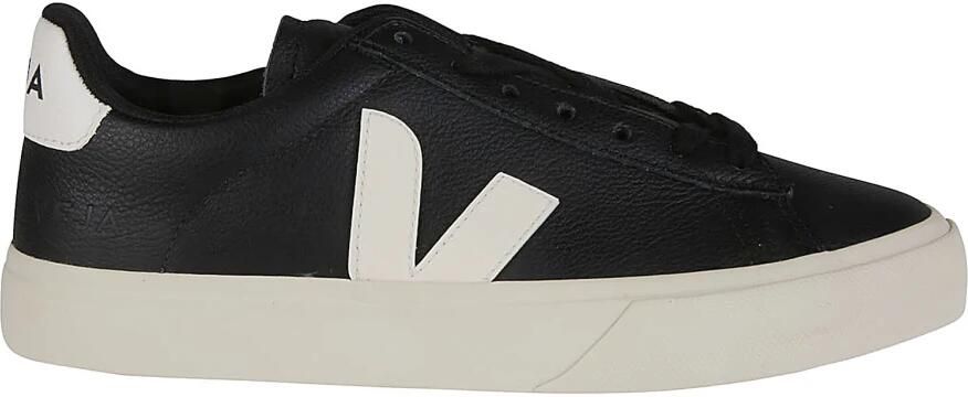 Veja Campo Leather