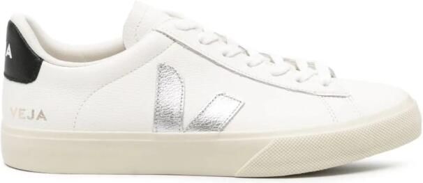 Veja Campo Leather