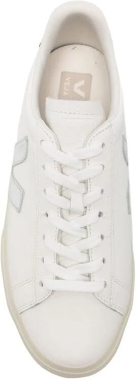 Veja Campo Leather - Foto 10