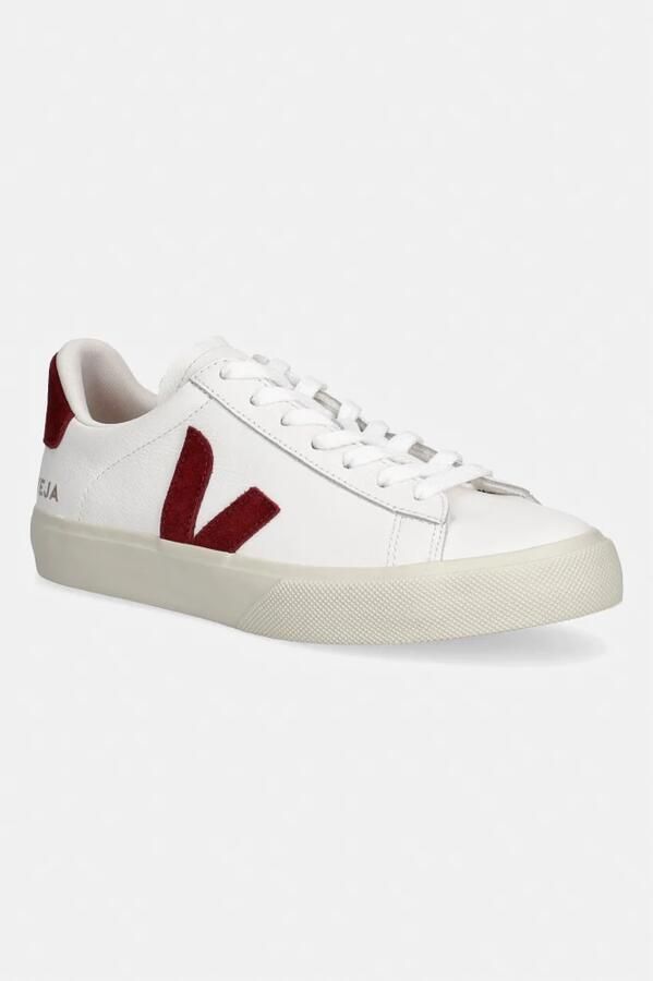 Veja Campo Leather - Foto 3