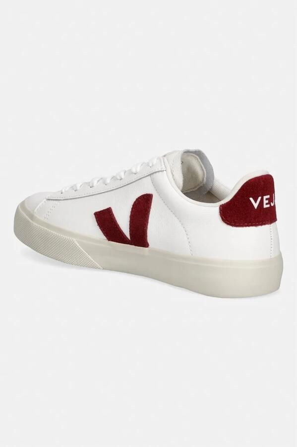 Veja Campo Leather - Foto 4