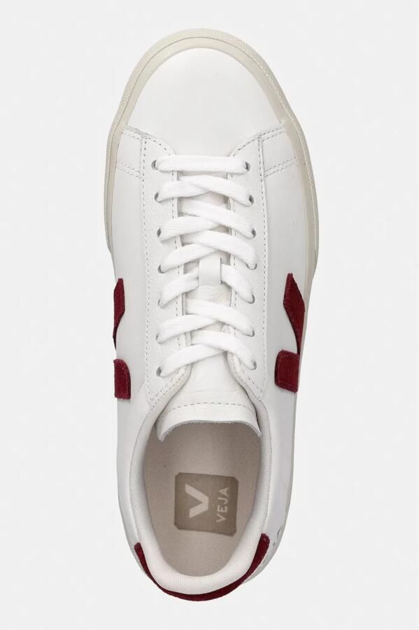 Veja Campo Leather - Foto 5