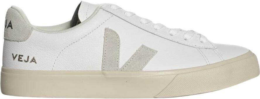 Veja Campo Leather