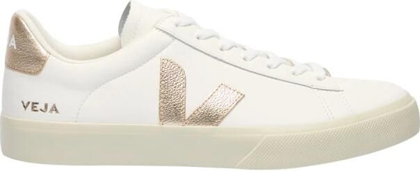 Veja Campo Leather