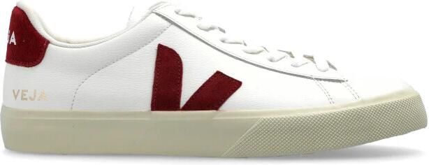 Veja Campo Leather - Foto 10
