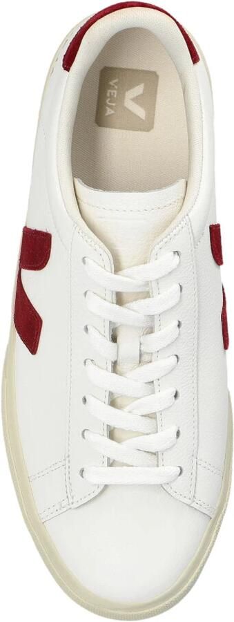 Veja Campo Leather - Foto 9