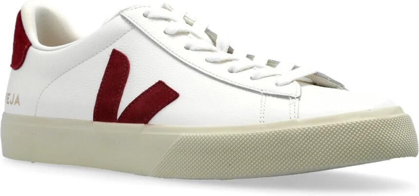 Veja Campo Leather - Foto 8