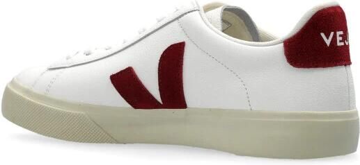 Veja Campo Leather - Foto 11