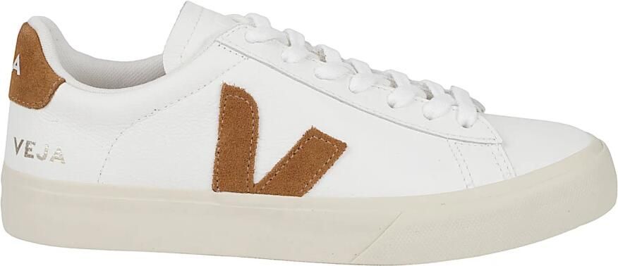 Veja Campo Leather