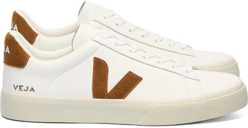 Veja Campo Leather