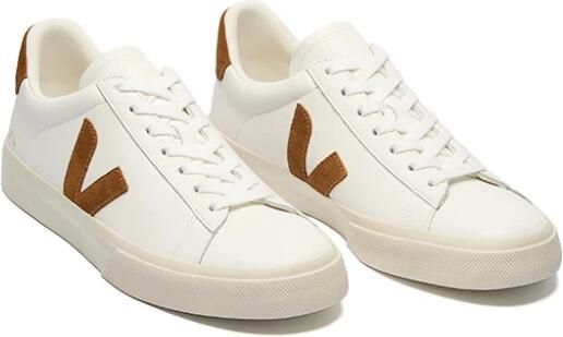 Veja Campo Leather - Foto 2