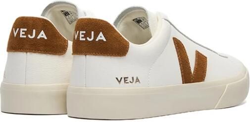 Veja Campo Leather - Foto 3
