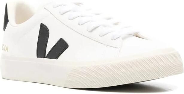Veja Campo Leather - Foto 5