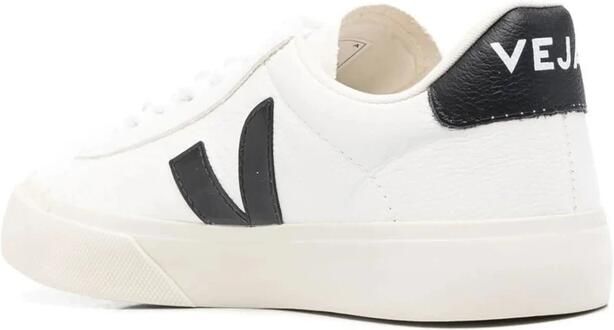 Veja Campo Leather - Foto 4