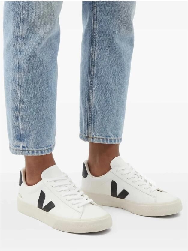 Veja Campo Leather - Foto 2