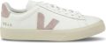 Veja Women's Campo Sneakers wit - Wit