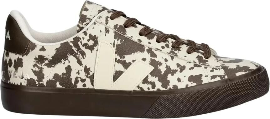 Veja Campo Leer Pierre Wild Country
