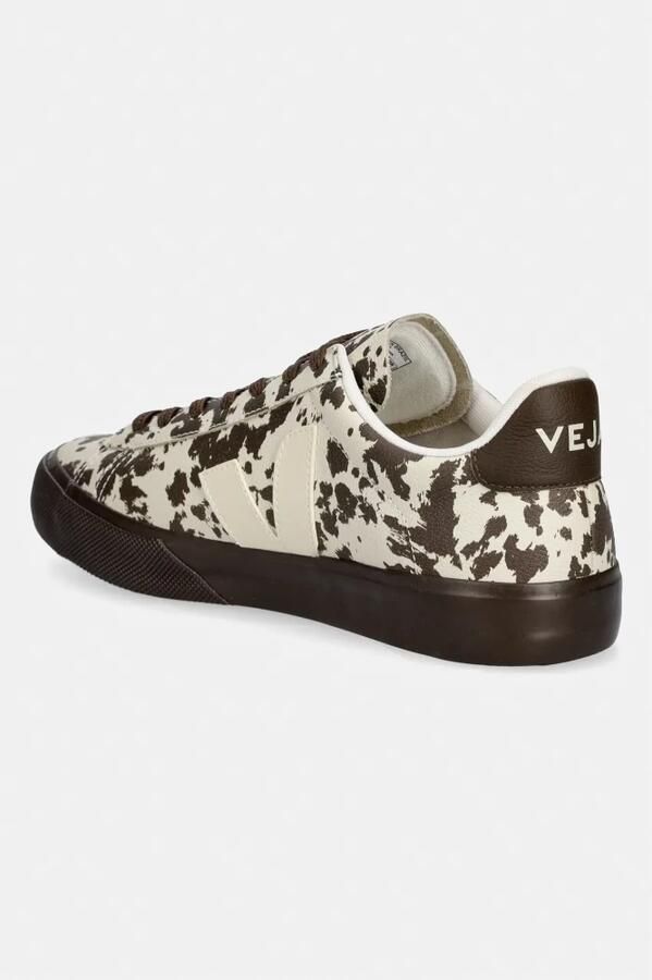 Veja Campo Leer Pierre Wild Country - Foto 3