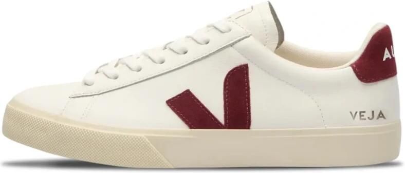 Veja Campo Leather