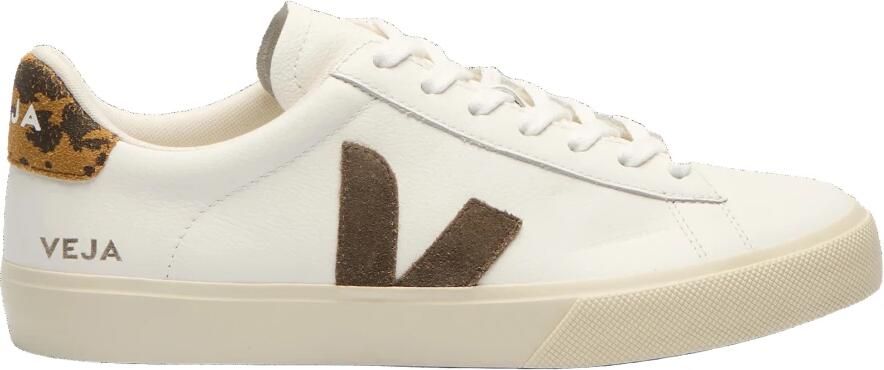 Veja Campo Leather - Foto 8