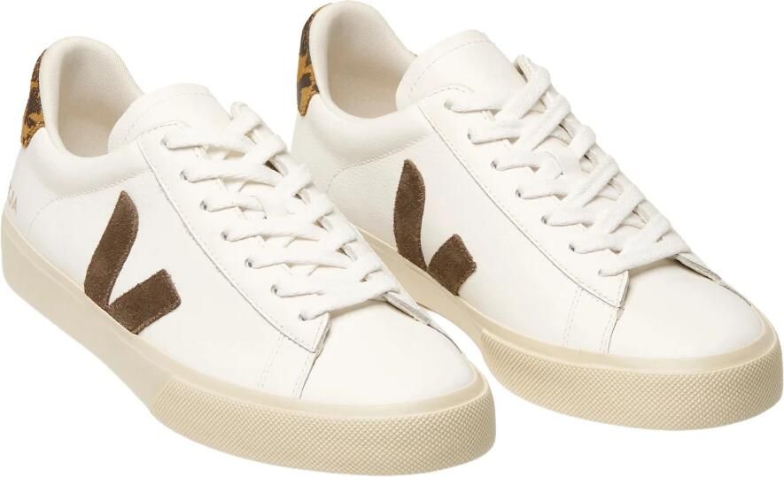 Veja Campo Leather - Foto 6