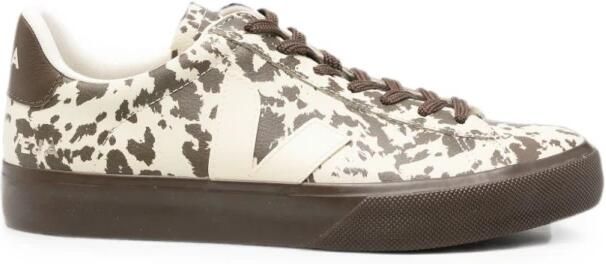 Veja Campo Leer Pierre Wild Country - Foto 9
