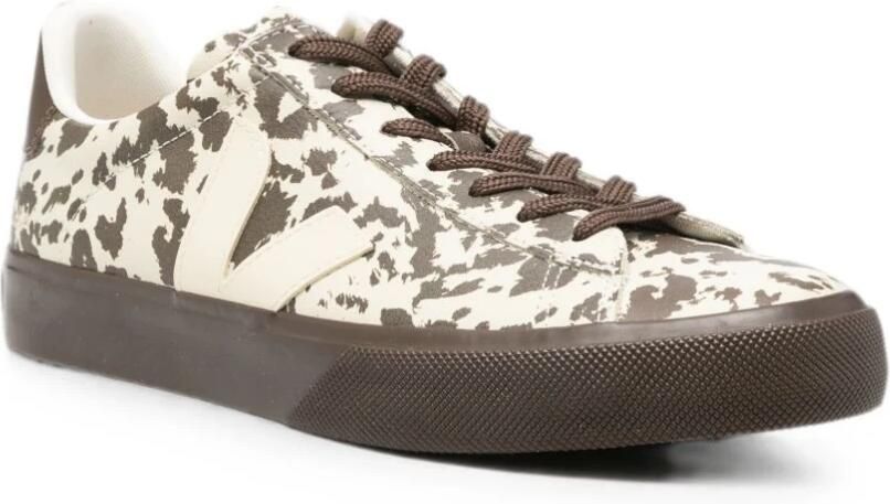 Veja Campo Leer Pierre Wild Country - Foto 7