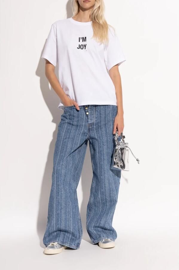 VEJA Lage Sneakers Dames Campo Leer Zilver - Foto 4