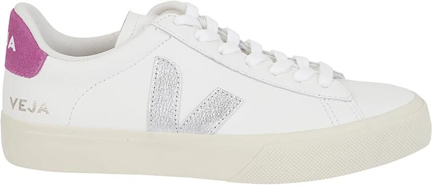 Veja Campo Sneaker