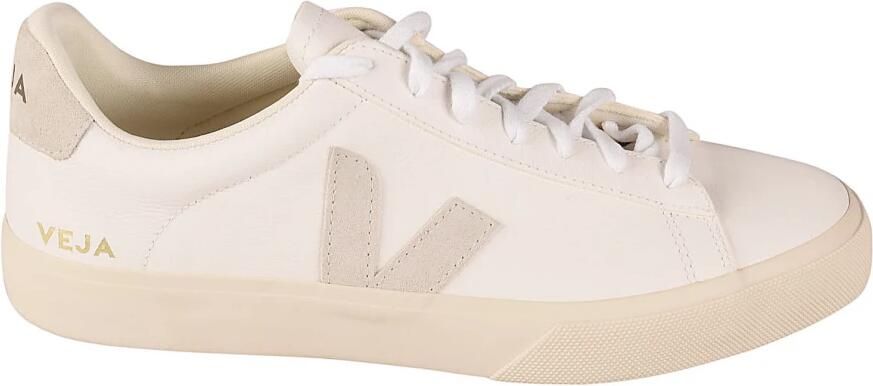 Veja Campo Sneaker