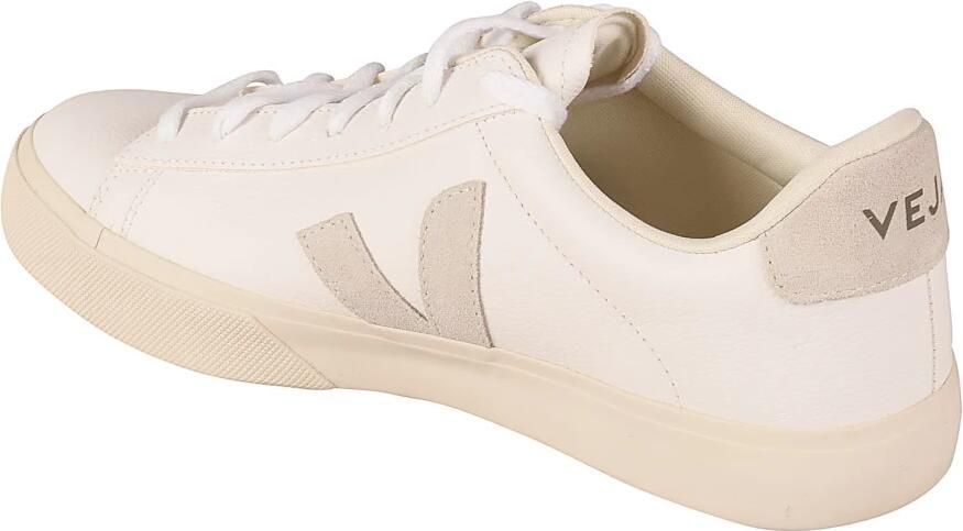 Veja Campo Sneaker - Foto 2