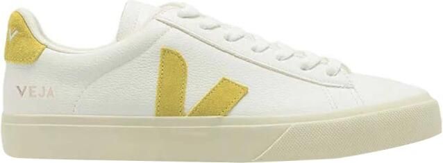 Veja Campo Sneaker