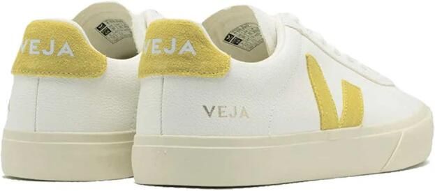 Veja Campo Sneaker - Foto 2