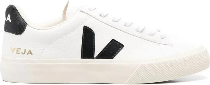 Veja Campo Sneaker