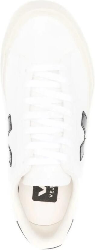 Veja Campo Sneaker - Foto 2
