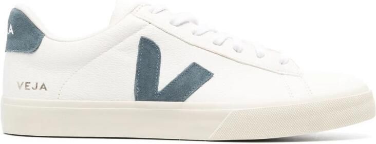 Veja Campo Sneaker
