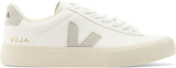 Veja Campo Sneaker