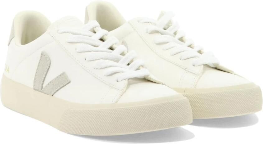 Veja Campo Sneaker - Foto 3