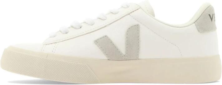 Veja Campo Sneaker - Foto 5